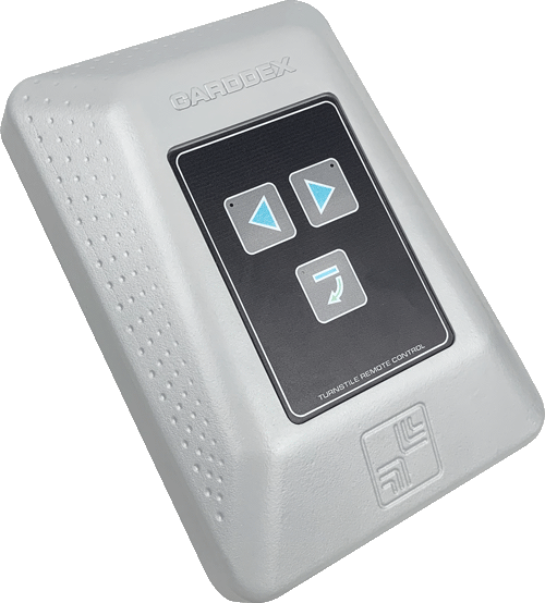 ta-03-provodnoy-dlya-turniketa-s-plankoy-antipanika-3-knopki-3-4-1