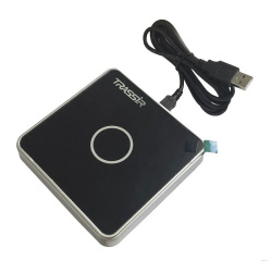 TRASSIR TR-RU01D UHF Считыватель настольный