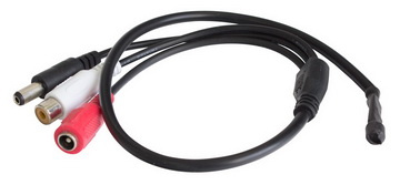 00-00024555_0000001108