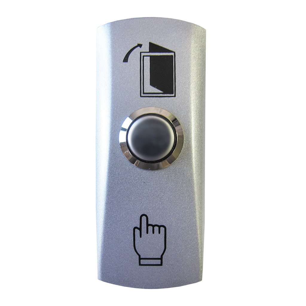 pzkb73snx8t9g2h31kyt69mpk5ergo45