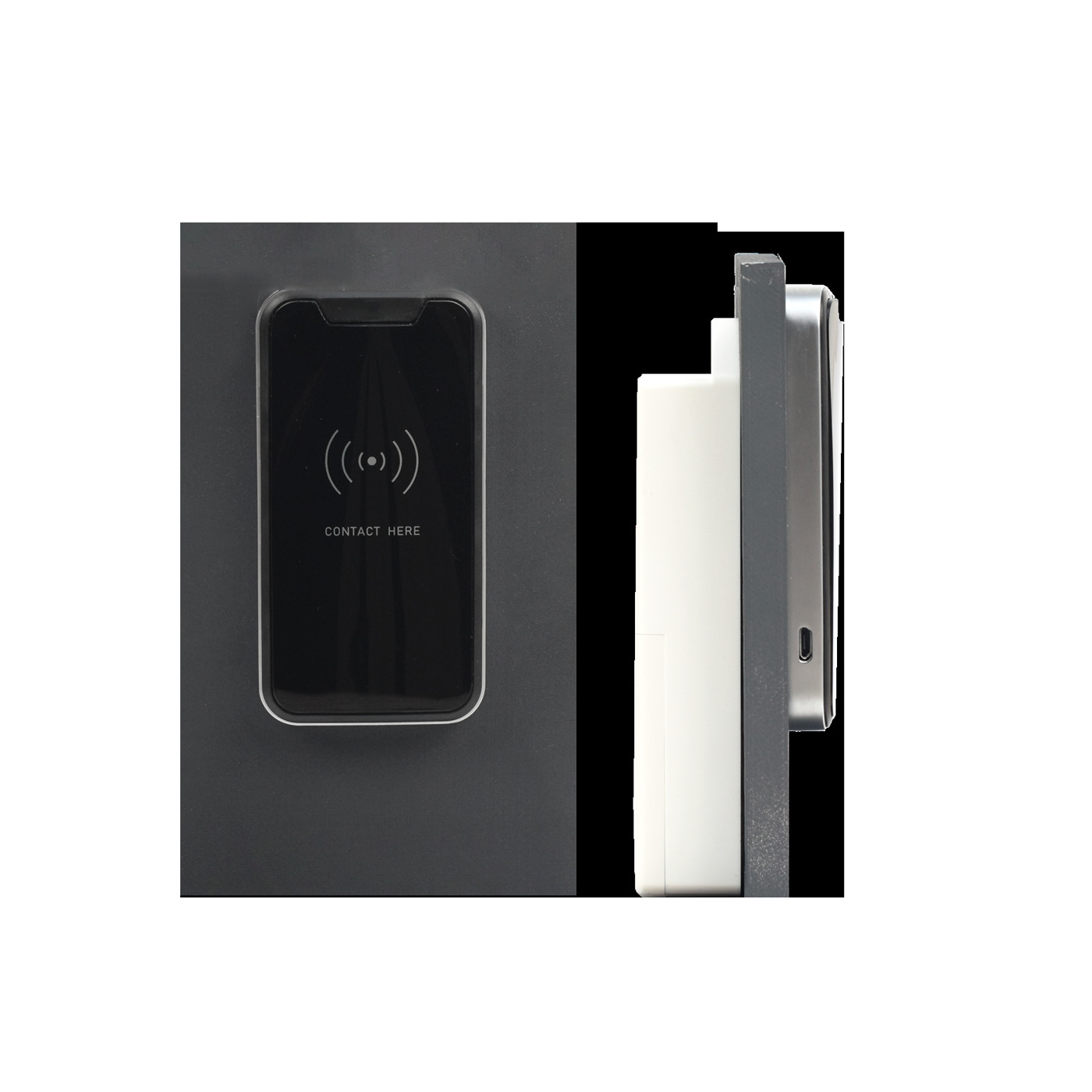 ehlektronnyj-zamok-wt-m-1703