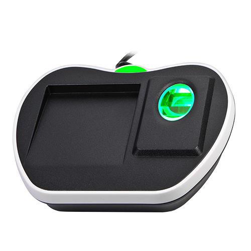 515df34f0cb817adc71c072ef78f4716-500x500