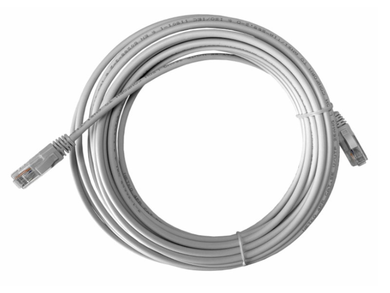 3v7m6w840efkyxrevn6q0kdjcy52jt47