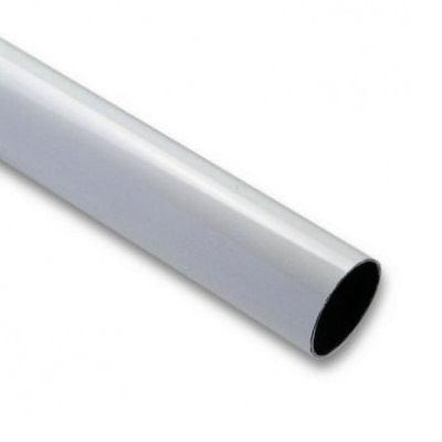 00000000416-400x400-751 00000000416-400x400-751