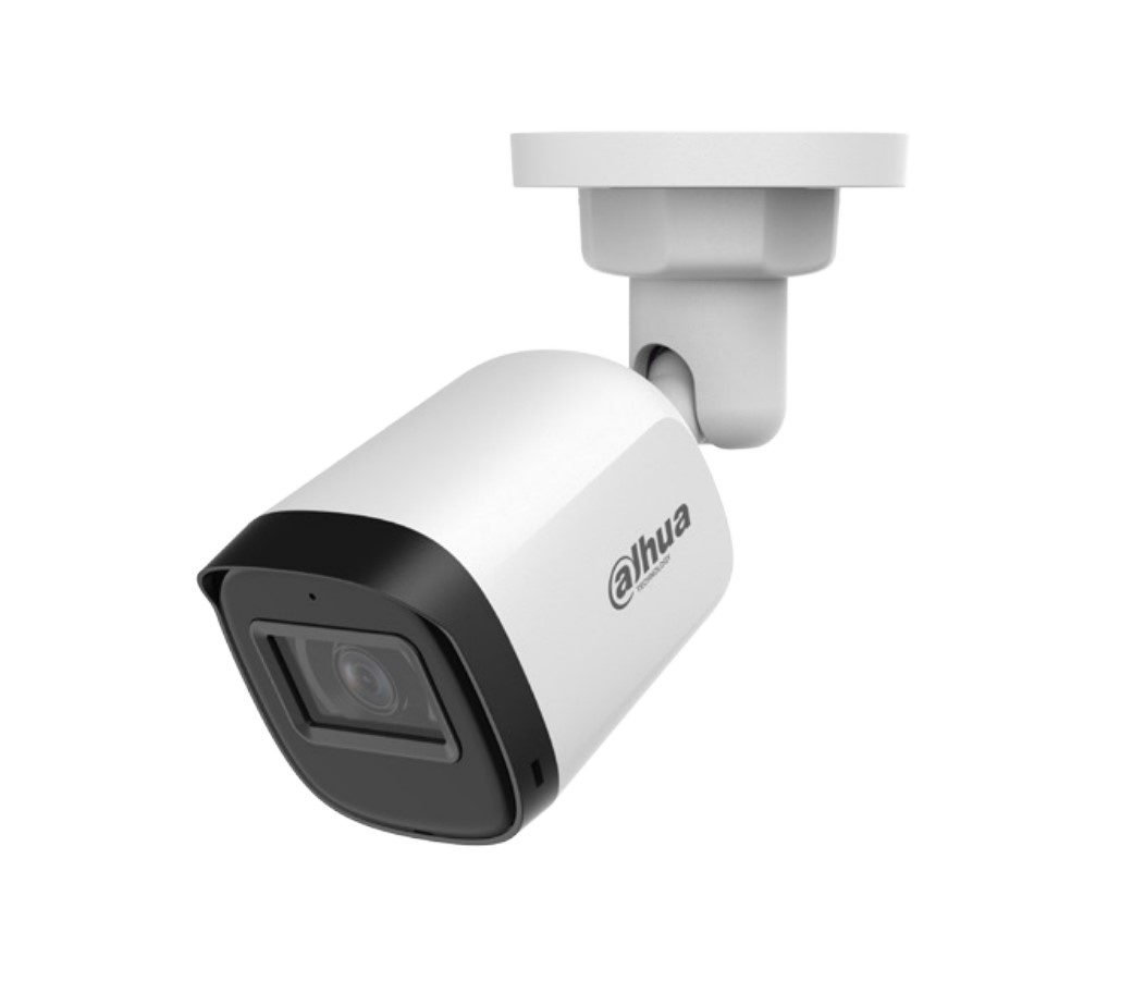 5a103e25_294e_11ef_b8a2_ac1f6b5a3339_d76a1046_3471_11ef_b8a4_ac1f6b5a3339