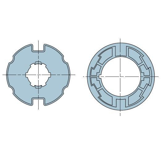 НоменклатураПрисоединенныеФайлы