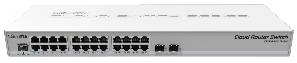 c79ebe21-3fa1-11e7-8c28-000ae48a5b74_c79ebe23-3fa1-11e7-8c28-000ae48a5b74.resize1