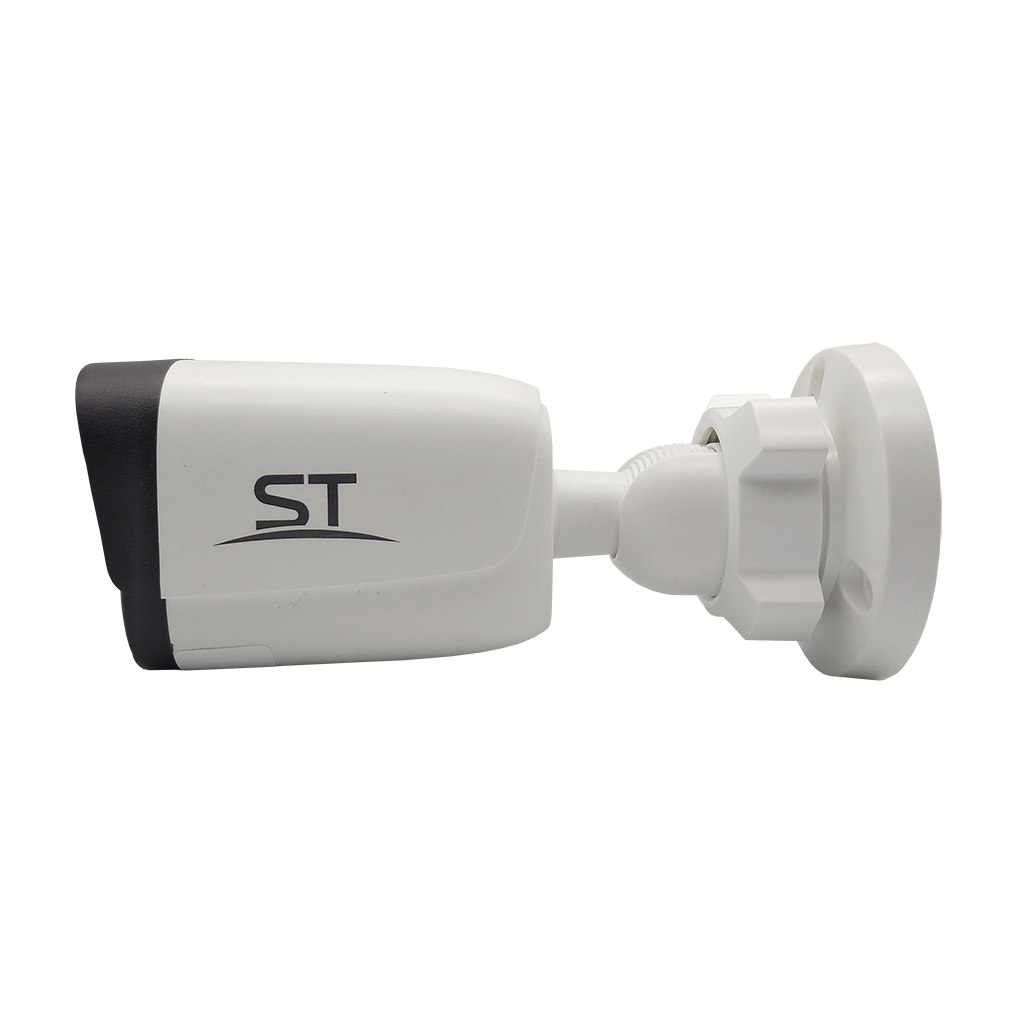 1614aa2a_9a5d_11ee_832c_309c236808ad