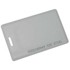 d1bde3e8-e517-4371-b2e4-50e27b6c6286