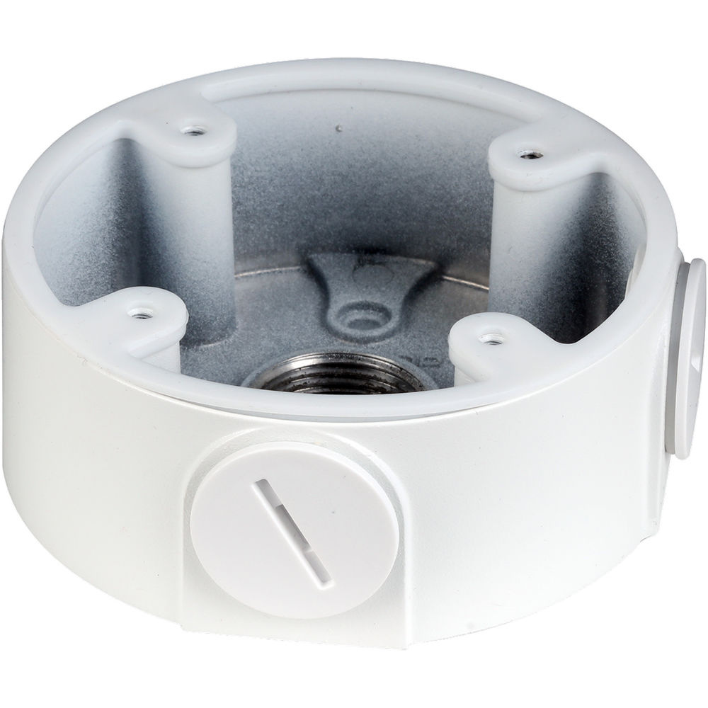dahua_technology_pfa13a_e_junction_box_1384921