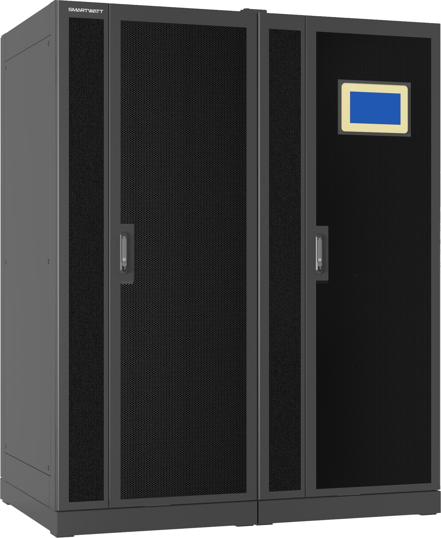 dpr3 - 2025-10-17T153750.844