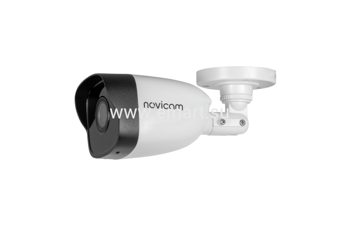 9f290e64ed78d9d8581d31cd6fb079a5.png 9f290e64ed78d9d8581d31cd6fb079a5.png