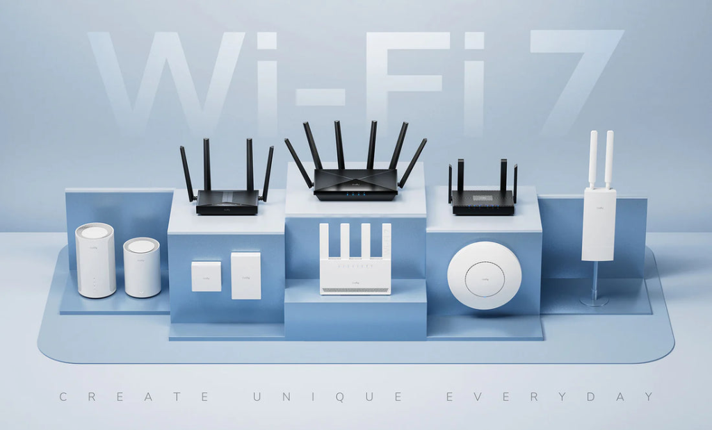 240523_ComputeX_44771d99_23ff_46.png 240523_ComputeX_44771d99_23ff_46.png