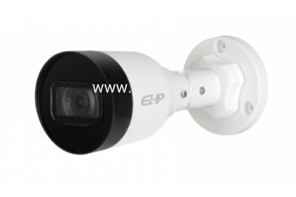 937ef40ad4e82c586584a8d09d2ca5b1.png 937ef40ad4e82c586584a8d09d2ca5b1.png