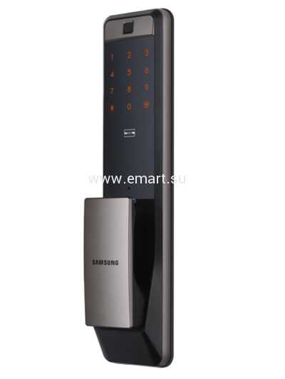 8c19edc19c87603b83ba2c64db6b2973.jpeg 8c19edc19c87603b83ba2c64db6b2973.jpeg