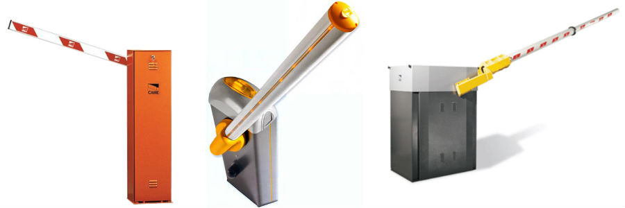 Vidy-avtomaticheskikh-shlagbaumov-.jpeg Vidy-avtomaticheskikh-shlagbaumov-.jpeg