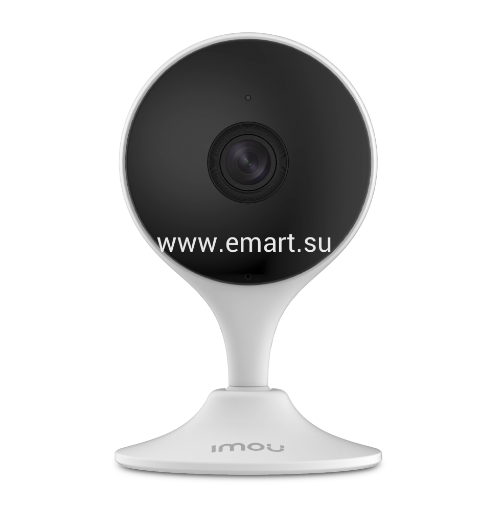 7db19d250c0ff32f9e6dc856e43f4563.png 7db19d250c0ff32f9e6dc856e43f4563.png