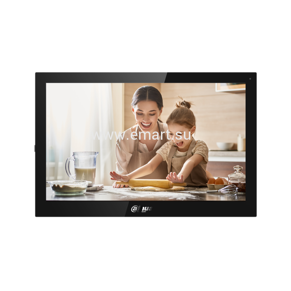 a1966712e4662343285a01890fc00c38.png a1966712e4662343285a01890fc00c38.png