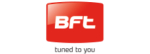 BFT.jpeg BFT.jpeg