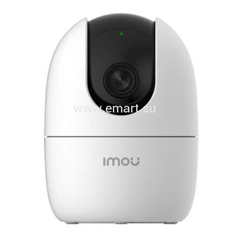 a4644a8c0f5abf6b2eda07d465a980d2.jpeg a4644a8c0f5abf6b2eda07d465a980d2.jpeg