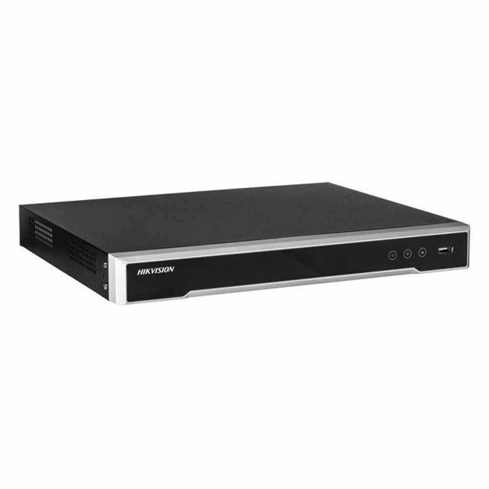 videoregistrator-dlya-videonablyudeniya-hikvision.jpeg videoregistrator-dlya-videonablyudeniya-hikvision.jpeg