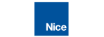 NICE.jpeg NICE.jpeg