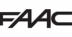 FAAC.png FAAC.png