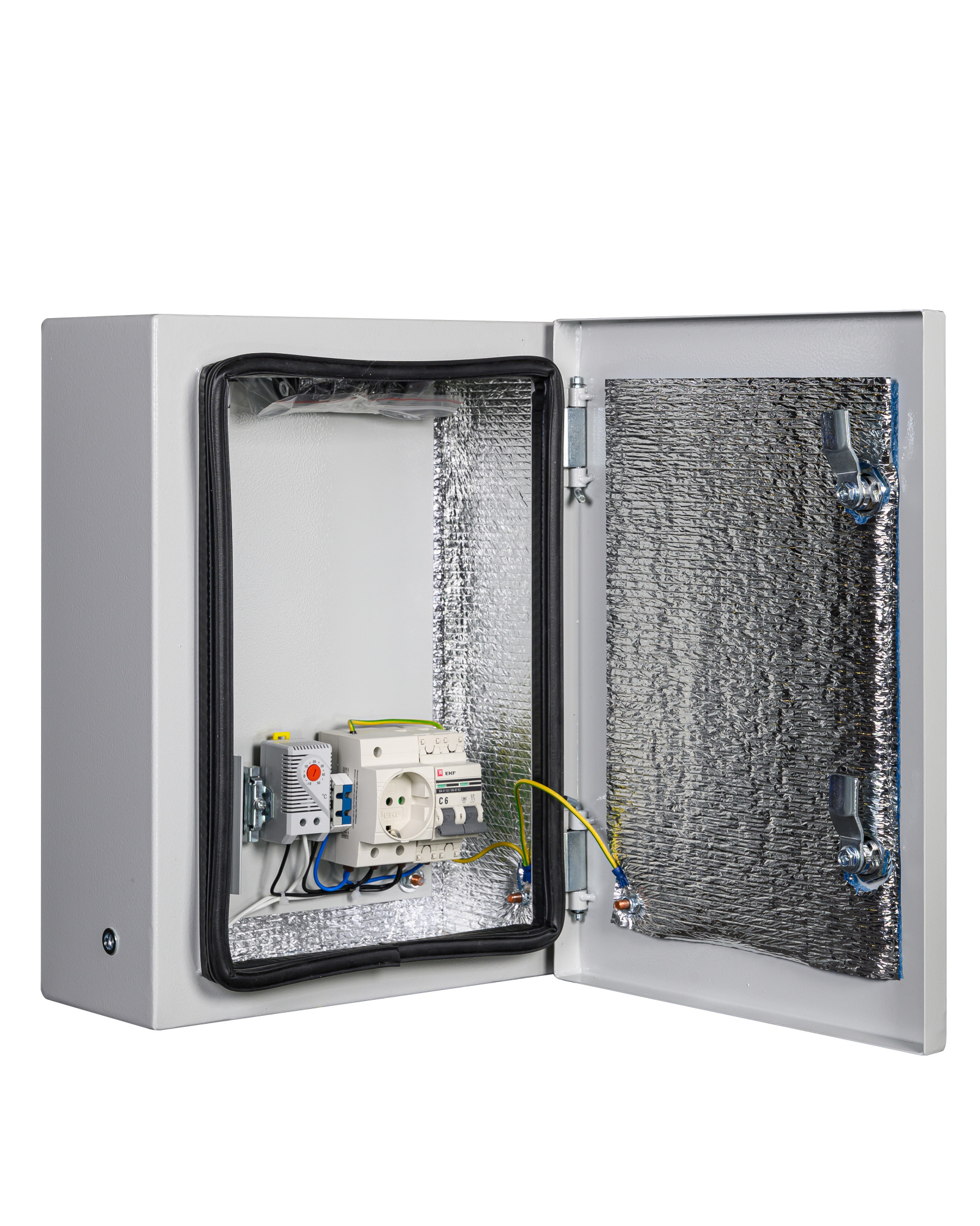 12УТ (3) 12УТ (3)