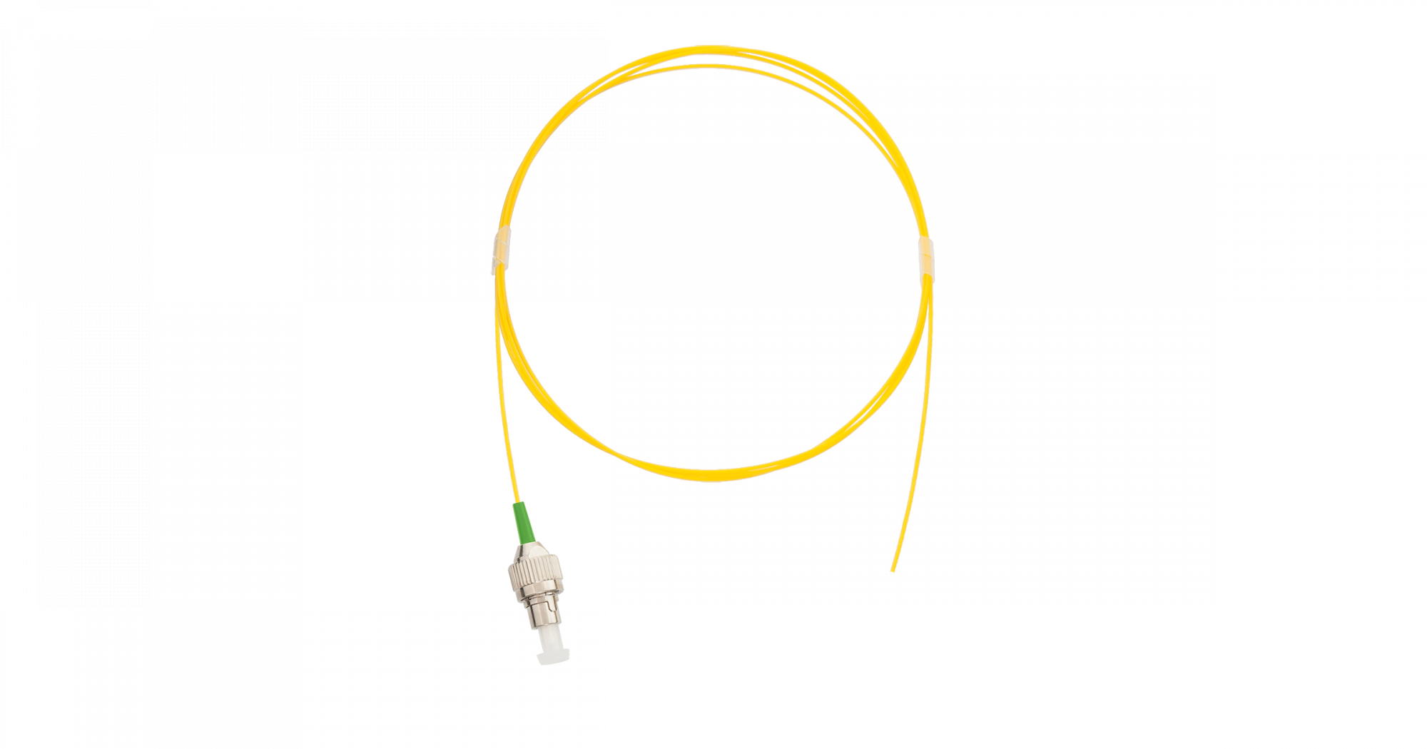 icn_nmf-pt1s2c0-fca-xxx-001-2