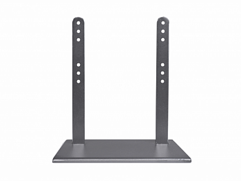 HikVision DS-DM4255W Кронштейн для монитора  HikVision DS-DM4255W Кронштейн для монитора