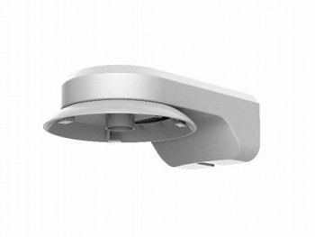 HikVision DS-1294ZJ-TRL Кронштейн  HikVision DS-1294ZJ-TRL Кронштейн