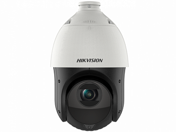 HikVision DS-2DE4225IW-DE (T5) (4.8-120 мм) видеокамера IP HikVision DS-2DE4225IW-DE (T5) (4.8-120 мм) видеокамера IP