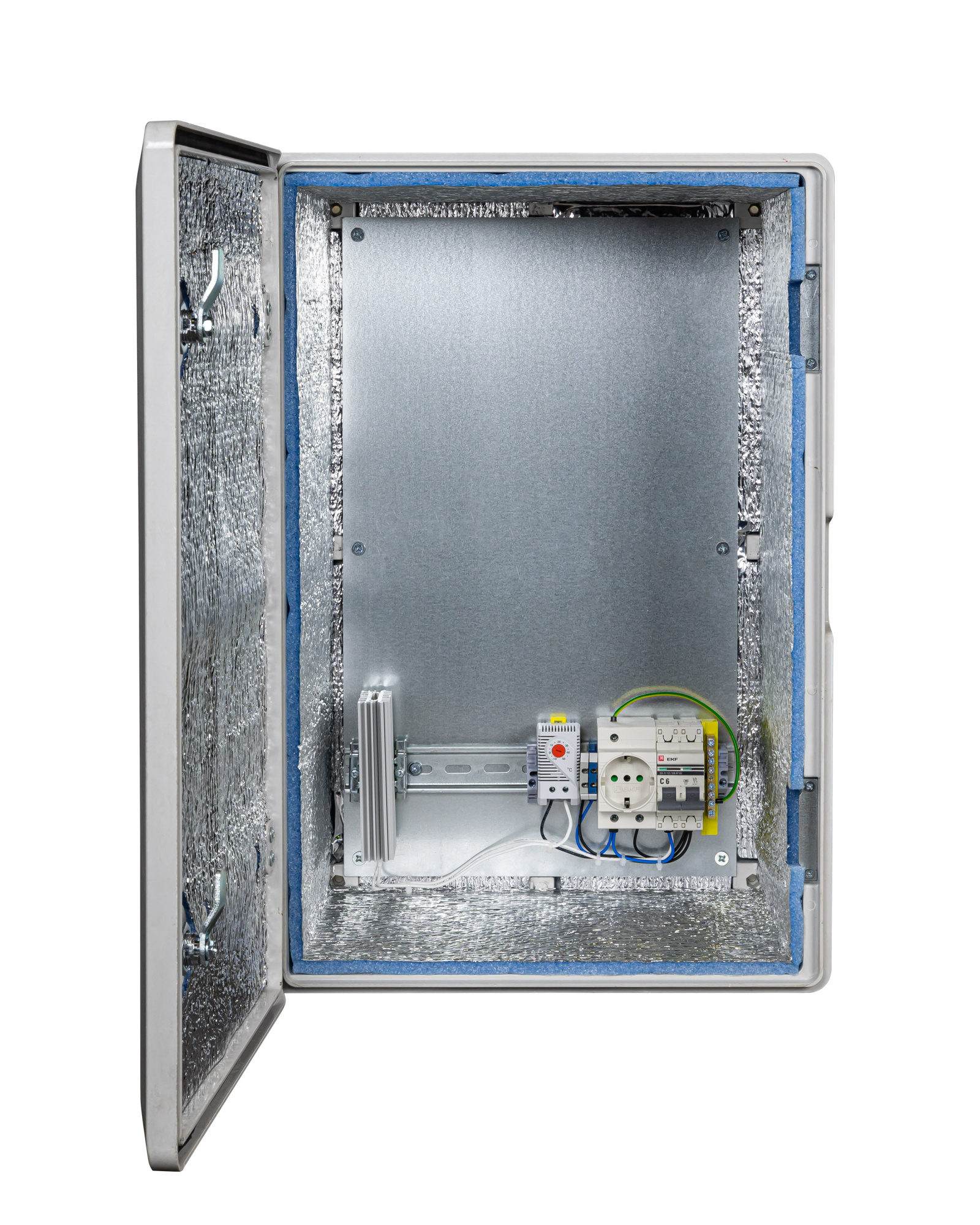 R23_7924-3УT+ R23_7924-3УT+