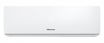 Hisense AS-18HR4RMADJ00 Классическая сплит-система