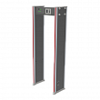 ZKTeco ZK-D1065 (720) Арочный металлодетектор