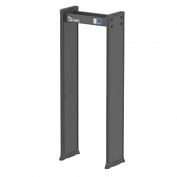 БЛОКПОСТ PC i 3300 (33/22/11) Арочный металлодетектор БЛОКПОСТ PC i 3300 (33/22/11) Арочный металлодетектор