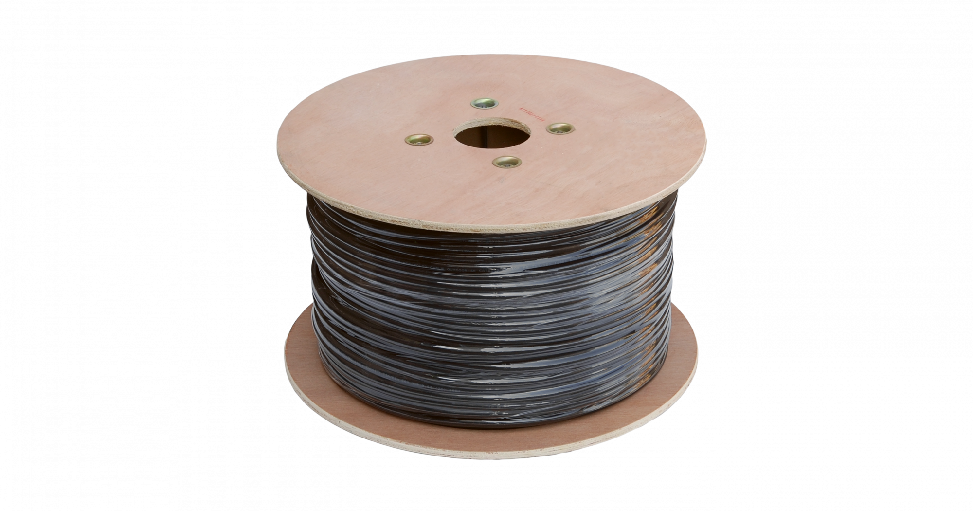 856_drum_netlan_myltipair_bk 856_drum_netlan_myltipair_bk