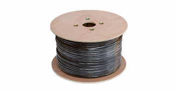 NETLAN EC-UU016-5-PE-BK-3 Кабель U/UTP 16 пар NETLAN EC-UU016-5-PE-BK-3 Кабель U/UTP 16 пар