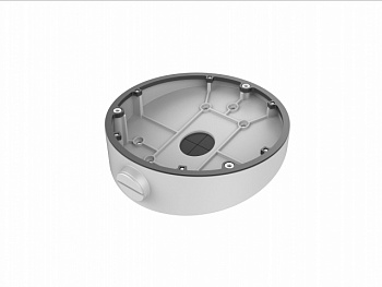 HikVision DS-1281ZJ-DM25 (M1) Кронштейн 