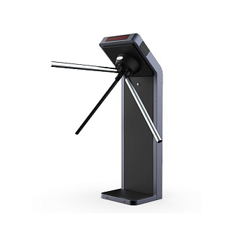 OXGARD Cube С-21-B-2R(EM-Marine) Турникет-трипод OXGARD Cube С-21-B-2R(EM-Marine) Турникет-трипод