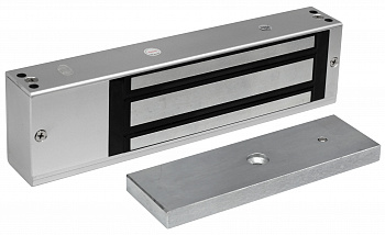 Smartec ST-EL520L-SL Электромагнитный замок