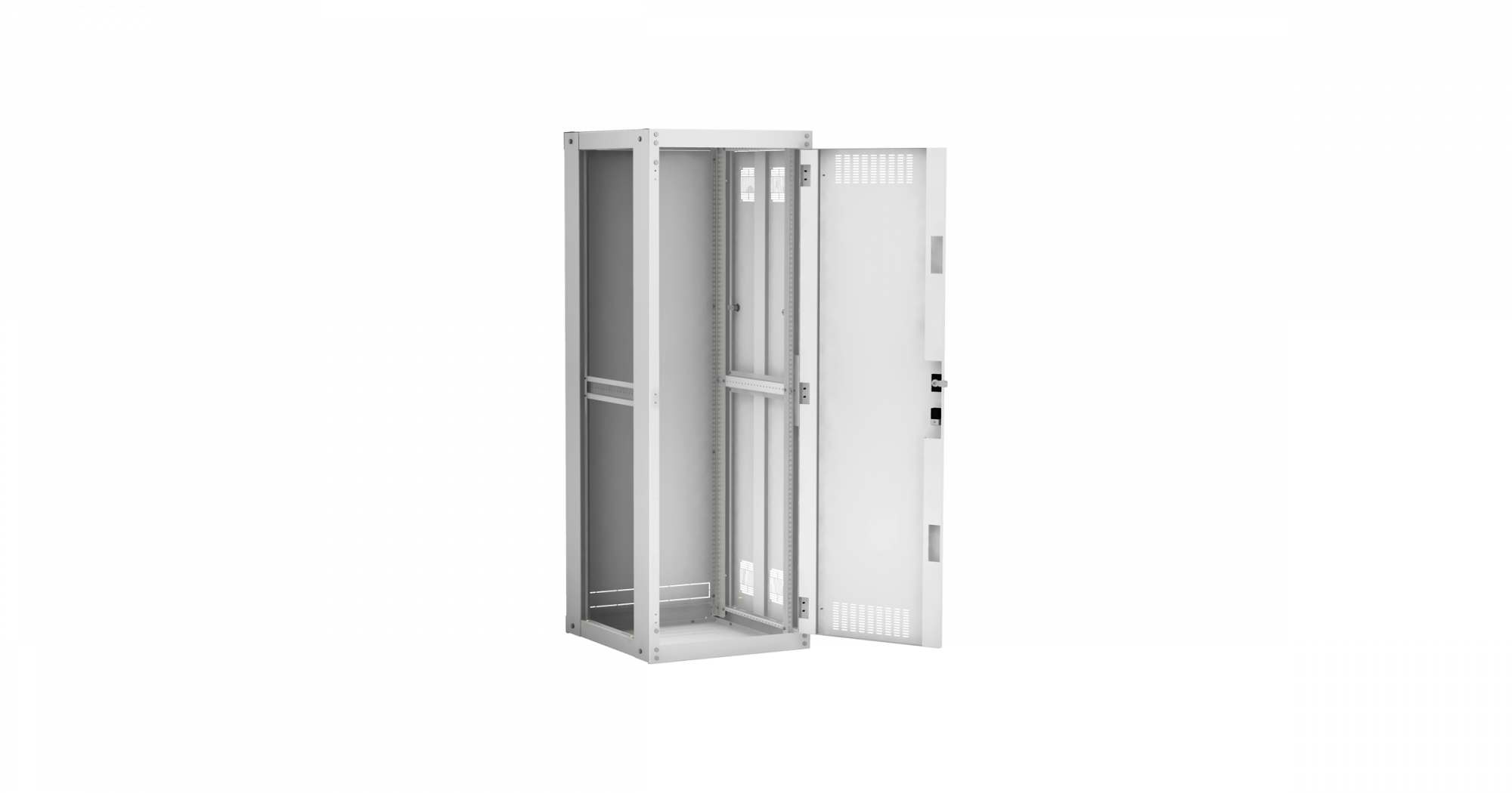 982_ec-fz-336060-mmm-gy_03 982_ec-fz-336060-mmm-gy_03