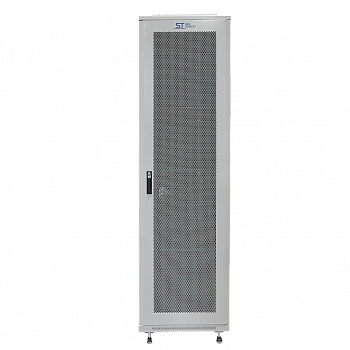 Space Technology ST-NCP60/600-42U01 Шкаф телекоммуникационный