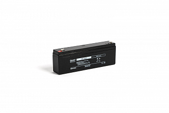 BASTION SKAT SB 12022 Аккумулятор BASTION SKAT SB 12022 Аккумулятор