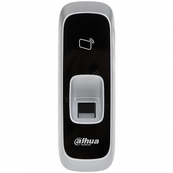Dahua DHI-ASI1202M-D Биометрический терминал