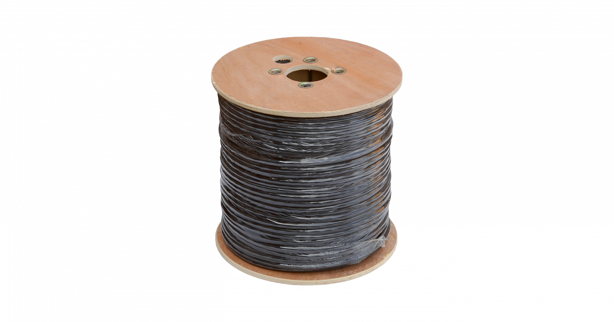 801_drum_netlan 801_drum_netlan