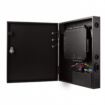 ZKTeco C5S110 Контроллер