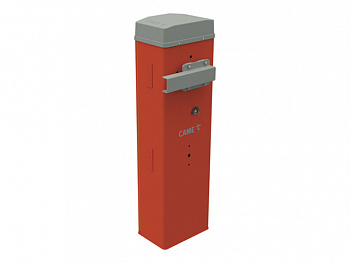 CAME GLT40AOS (803BB-0370) тумба шлагбаума CAME GLT40AOS (803BB-0370) тумба шлагбаума