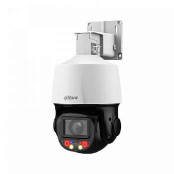 Dahua DH-SD3E410DB-GNY-A-PV1 (4-40 мм) PTZ Видеокамера IP