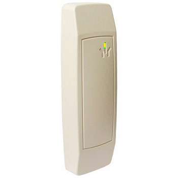 PERCo-RP-15.2B Считыватель PERCo-RP-15.2B Считыватель